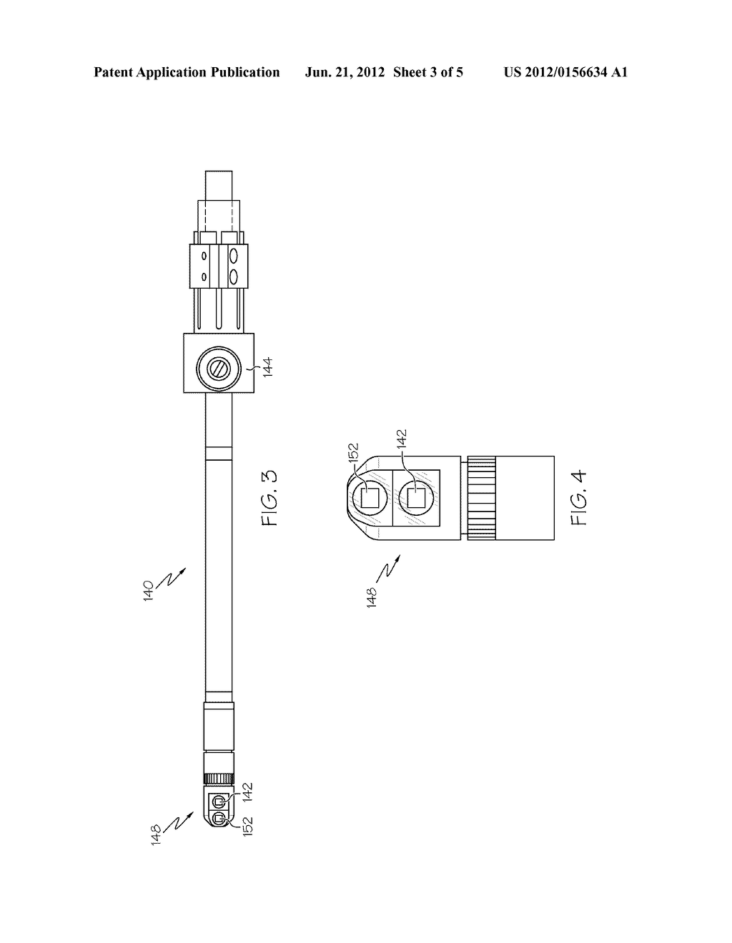 Intraoral Imaging Devices And Methods - diagram, schematic, and image 04