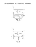 SYSTEM AND METHOD FOR PREVENTION AND TREATMENT OF PERI-IMPLANT INFECTION diagram and image