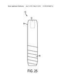 SYSTEM AND METHOD FOR PREVENTION AND TREATMENT OF PERI-IMPLANT INFECTION diagram and image