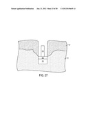 SYSTEM AND METHOD FOR PREVENTION AND TREATMENT OF PERI-IMPLANT INFECTION diagram and image