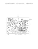 FOREIGN LANGUAGE LEARNING METHOD BASED ON STIMULATION OF LONG-TERM MEMORY diagram and image