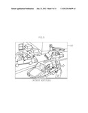 FOREIGN LANGUAGE LEARNING METHOD BASED ON STIMULATION OF LONG-TERM MEMORY diagram and image