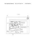 FOREIGN LANGUAGE LEARNING METHOD BASED ON STIMULATION OF LONG-TERM MEMORY diagram and image