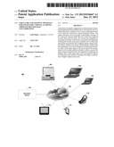 STRUCTURE AND ADAPTIVE APPARATUS FOR ONLINE EDUCATIONAL LEARNING THROUGH     TRUSTED MASS COLLABORATION diagram and image