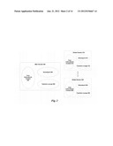 STRUCTURE AND ADAPTIVE APPARATUS FOR ONLINE EDUCATIONAL LEARNING THROUGH     TRUSTED MASS COLLABORATION diagram and image