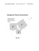 STRUCTURE AND ADAPTIVE APPARATUS FOR ONLINE EDUCATIONAL LEARNING THROUGH     TRUSTED MASS COLLABORATION diagram and image