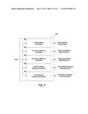 STRUCTURE AND ADAPTIVE APPARATUS FOR ONLINE EDUCATIONAL LEARNING THROUGH     TRUSTED MASS COLLABORATION diagram and image