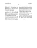 METHODS FOR AGROBACTERIUM-MEDIATED TRANSFORMATION OF SUGAR CANE diagram and image