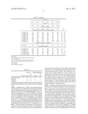 METHODS OF DIFFERENTIATING BETWEEN NON-GENOTOXIN AND GENOTOXIN-ASSOCIATED     TUMORS diagram and image