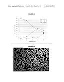 PICOWELL CAPTURE DEVICES FOR ANALYSING SINGLE CELLS OR OTHER PARTICLES diagram and image