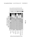 SINGLE NUCLEOTIDE POLYMORPHISMS IN BRCA1 AND CANCER RISK diagram and image