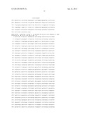 SINGLE NUCLEOTIDE POLYMORPHISMS IN BRCA1 AND CANCER RISK diagram and image