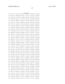 SINGLE NUCLEOTIDE POLYMORPHISMS IN BRCA1 AND CANCER RISK diagram and image