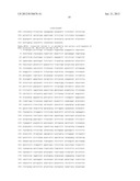 SINGLE NUCLEOTIDE POLYMORPHISMS IN BRCA1 AND CANCER RISK diagram and image