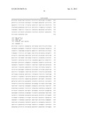 SINGLE NUCLEOTIDE POLYMORPHISMS IN BRCA1 AND CANCER RISK diagram and image