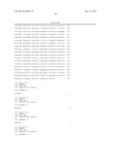 SINGLE NUCLEOTIDE POLYMORPHISMS IN BRCA1 AND CANCER RISK diagram and image