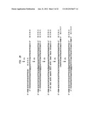 Detection and Quantification of Hydroxymethylated Nucleotides in a     Polynucleotide Preparation diagram and image