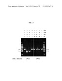 Detection and Quantification of Hydroxymethylated Nucleotides in a     Polynucleotide Preparation diagram and image