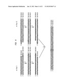 Detection and Quantification of Hydroxymethylated Nucleotides in a     Polynucleotide Preparation diagram and image