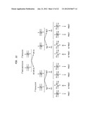 Detection and Quantification of Hydroxymethylated Nucleotides in a     Polynucleotide Preparation diagram and image