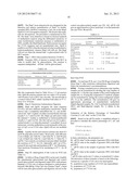 Detection and Quantification of Hydroxymethylated Nucleotides in a     Polynucleotide Preparation diagram and image