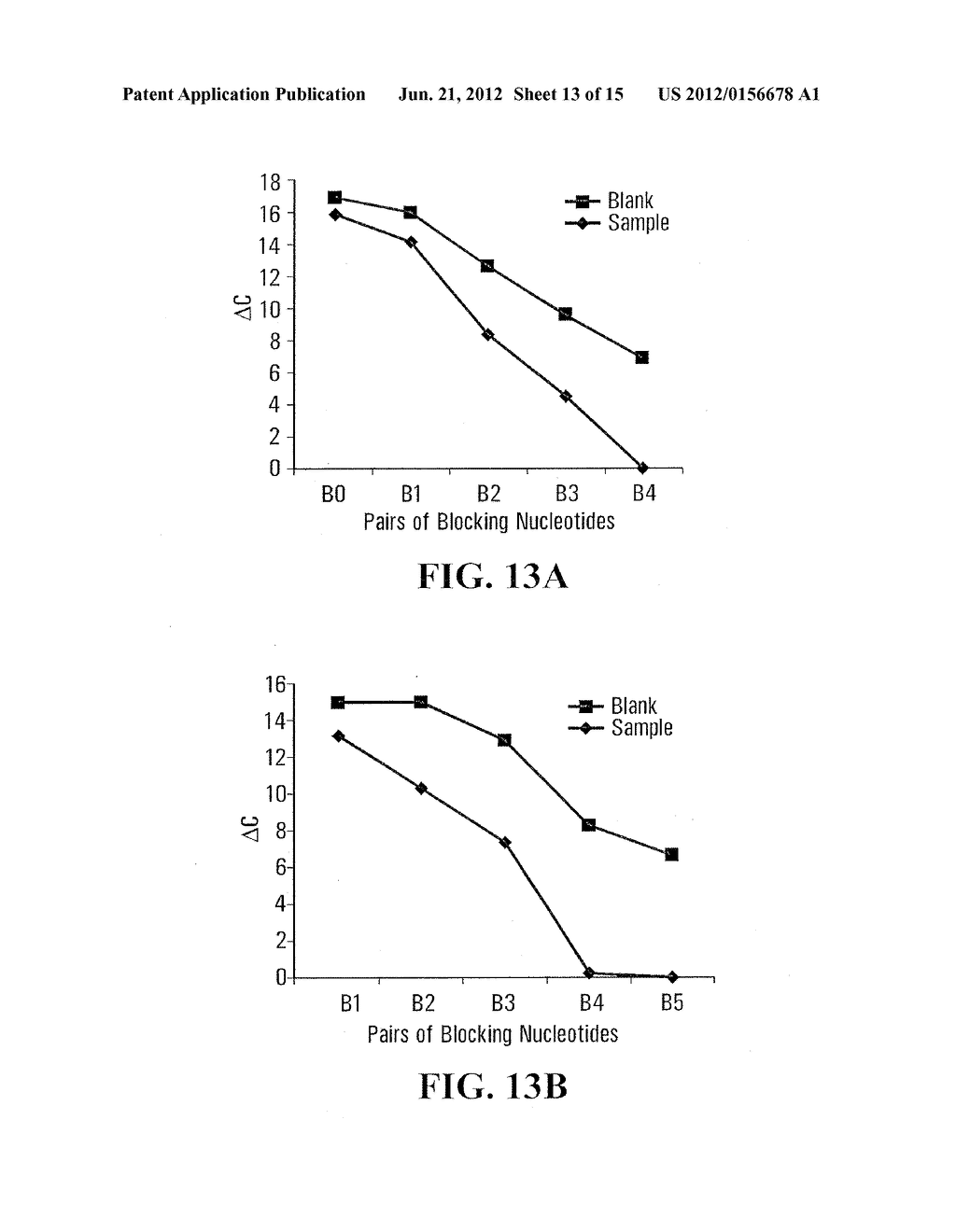 BINDING-INDUCED HAIRPIN DETECTION SYSTEM - diagram, schematic, and image 14