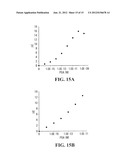 BINDING-INDUCED HAIRPIN DETECTION SYSTEM diagram and image