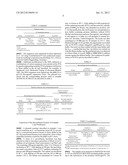 PROTEINS USED FOR THE DIAGNOSIS OF LYME BORRELIOSIS diagram and image