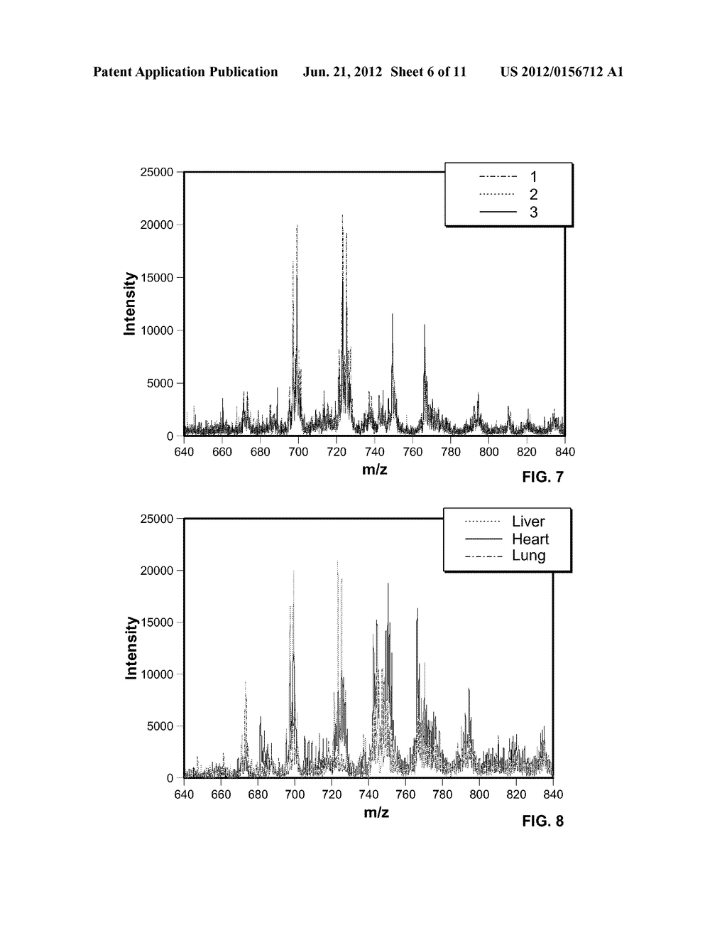 SYSTEM AND METHOD FOR IDENTIFICATION OF BIOLOGICAL TISSUES - diagram, schematic, and image 07