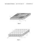 INTEGRATED CYTOMETRIC SENSOR SYSTEM AND METHOD diagram and image