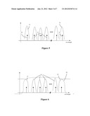 INTEGRATED CYTOMETRIC SENSOR SYSTEM AND METHOD diagram and image