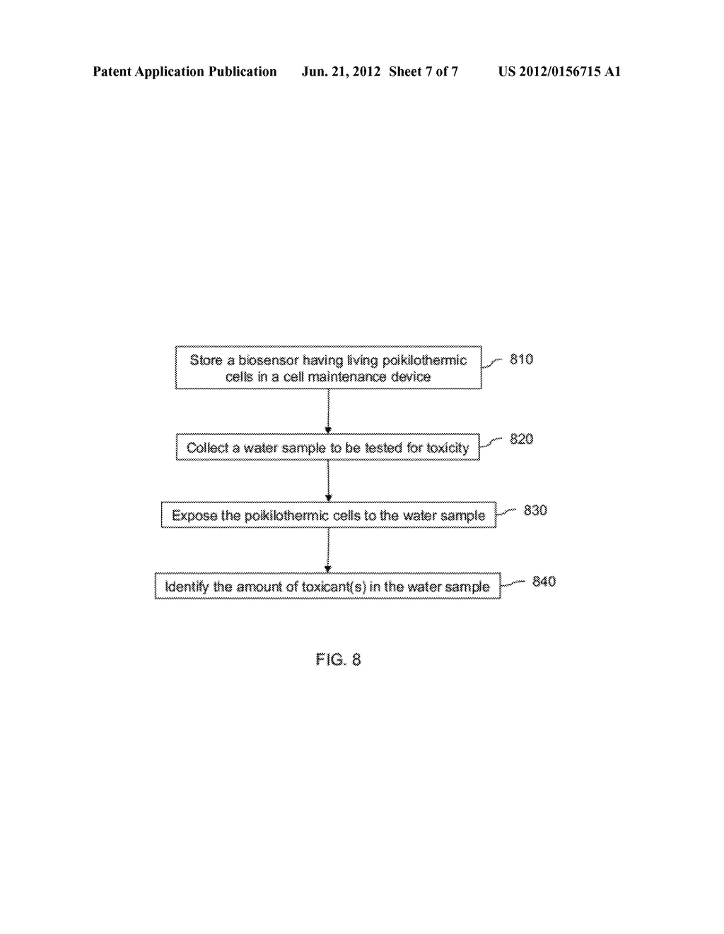 Environmental Sentinel Biomonitor System (ESB) - diagram, schematic, and image 08