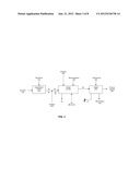 PRODUCTION OF ALCOHOL ESTERS AND IN SITU PRODUCT REMOVAL DURING ALCOHOL     FERMENTATION diagram and image