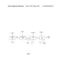 PRODUCTION OF ALCOHOL ESTERS AND IN SITU PRODUCT REMOVAL DURING ALCOHOL     FERMENTATION diagram and image