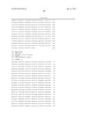 PRODUCTION OF ALCOHOL ESTERS AND IN SITU PRODUCT REMOVAL DURING ALCOHOL     FERMENTATION diagram and image