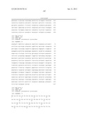 PRODUCTION OF ALCOHOL ESTERS AND IN SITU PRODUCT REMOVAL DURING ALCOHOL     FERMENTATION diagram and image