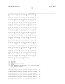 PRODUCTION OF ALCOHOL ESTERS AND IN SITU PRODUCT REMOVAL DURING ALCOHOL     FERMENTATION diagram and image