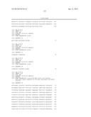 PRODUCTION OF ALCOHOL ESTERS AND IN SITU PRODUCT REMOVAL DURING ALCOHOL     FERMENTATION diagram and image