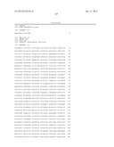 PRODUCTION OF ALCOHOL ESTERS AND IN SITU PRODUCT REMOVAL DURING ALCOHOL     FERMENTATION diagram and image