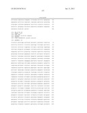 PRODUCTION OF ALCOHOL ESTERS AND IN SITU PRODUCT REMOVAL DURING ALCOHOL     FERMENTATION diagram and image