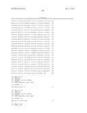 PRODUCTION OF ALCOHOL ESTERS AND IN SITU PRODUCT REMOVAL DURING ALCOHOL     FERMENTATION diagram and image