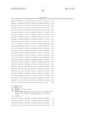 PRODUCTION OF ALCOHOL ESTERS AND IN SITU PRODUCT REMOVAL DURING ALCOHOL     FERMENTATION diagram and image