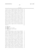 PRODUCTION OF ALCOHOL ESTERS AND IN SITU PRODUCT REMOVAL DURING ALCOHOL     FERMENTATION diagram and image