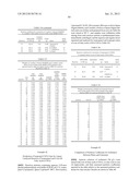 PRODUCTION OF ALCOHOL ESTERS AND IN SITU PRODUCT REMOVAL DURING ALCOHOL     FERMENTATION diagram and image