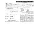 MICROORGANISMS AND METHODS FOR THE PRODUCTION OF 1,4-CYCLOHEXANEDIMETHANOL diagram and image