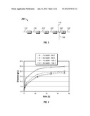 PROCESS FOR THE PRODUCTION OF ALCOHOLS FROM BIOMASS diagram and image