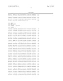 METHYL BUTENOL SYNTHASE diagram and image