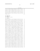 METHYL BUTENOL SYNTHASE diagram and image