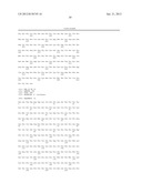 METHYL BUTENOL SYNTHASE diagram and image