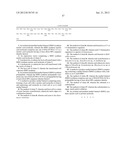 METHYL BUTENOL SYNTHASE diagram and image